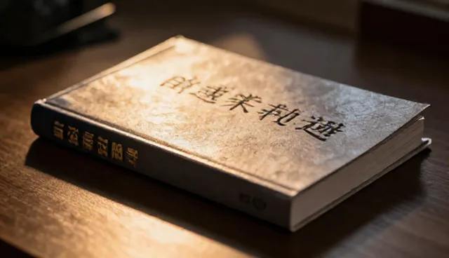 定制礼品套装在仓储配送中的实际应用难题