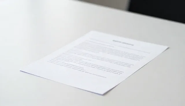 文案创作在营销中的实际执行效果分析