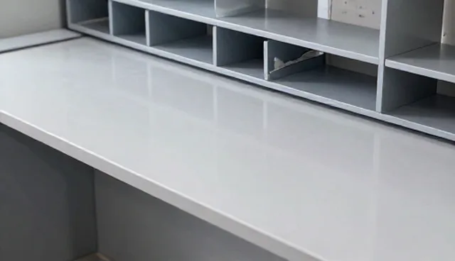 系统集成方案在实际环节中的问题与处理方法