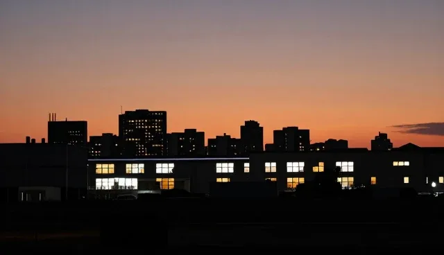 企业信息化方案选型关注点与维护建议