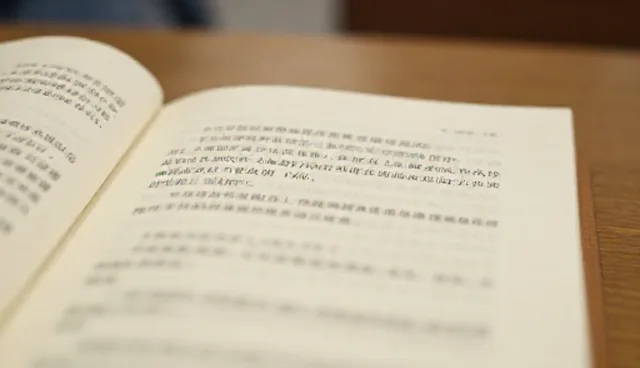 支持按区域：定制化数据导出的分类与使用建议