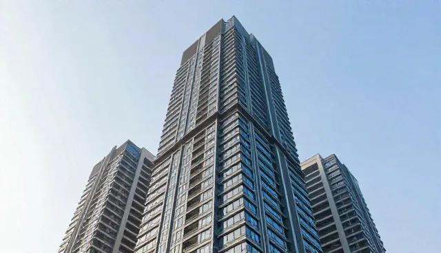 标准服装选型关注点：常见问题分析与处理建议