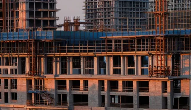 技术外包中安装调试常见问题与处理建议