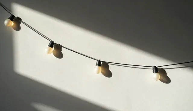 精准定位：品牌策划中的精准匹配问题分析