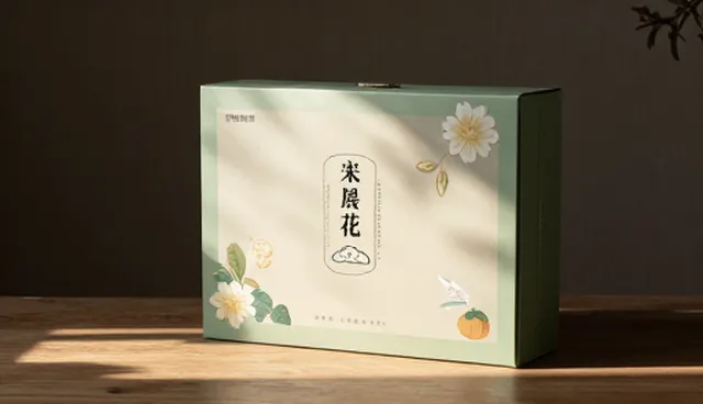 农产品加工销售中的服务流程优化误区解析