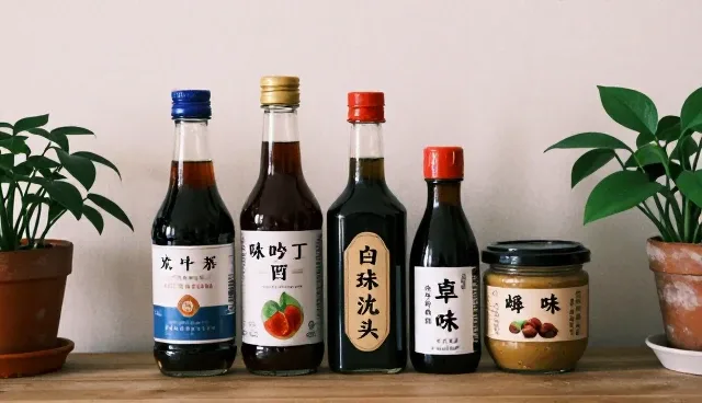 餐饮配套中食品销售的常见误区与正确理解