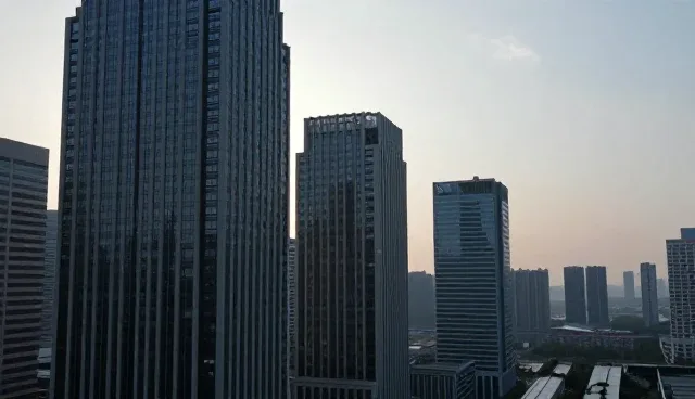 网站建设入门中墙釉方案的适用条件与选择依据