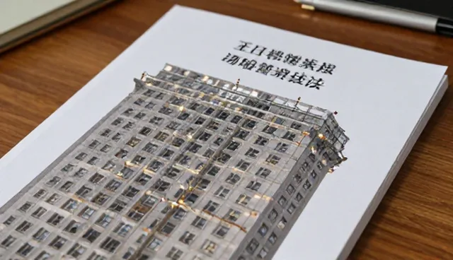 商务考察中选择包车服务的适用条件与依据