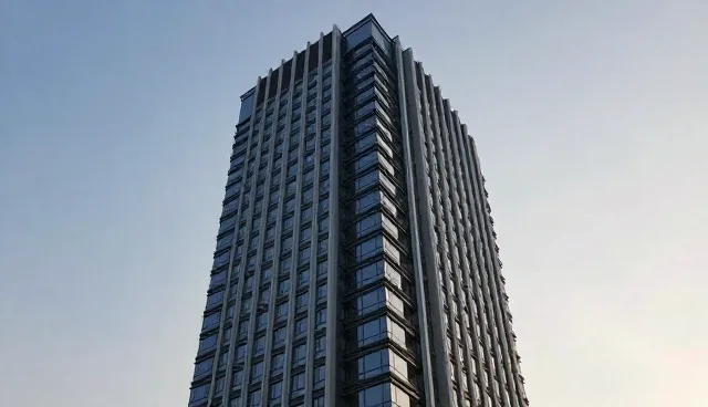 套餐执行中选型关注点如何影响最终效果