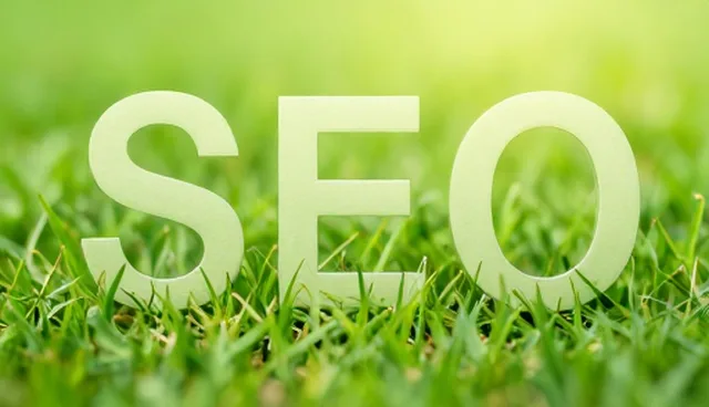 西安网站设计公司：SEO策略对网络推广的影响