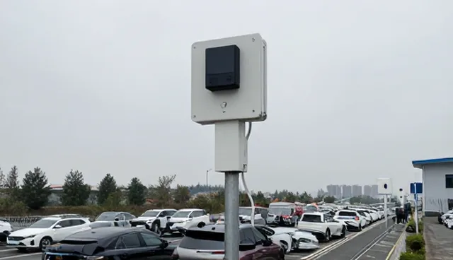 来料加工选型时，如何避免常见误区？