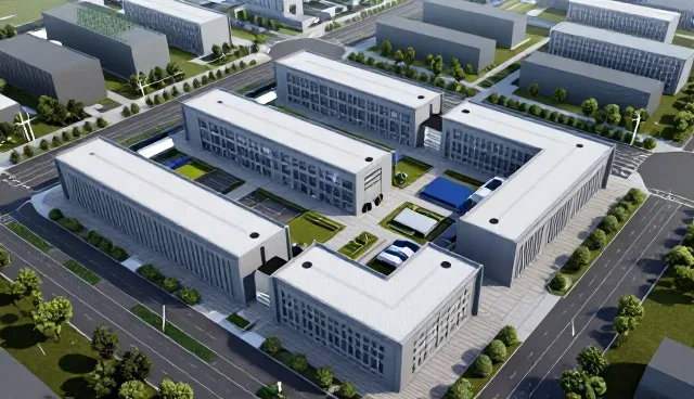 内容分发场景中品牌传播效果差异的原因分析