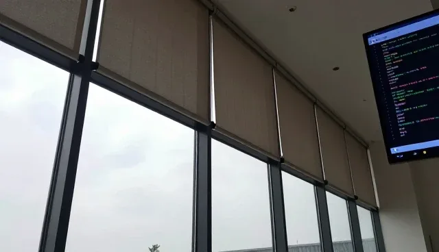 技术转让中的选型关注点：如何避免常见误区