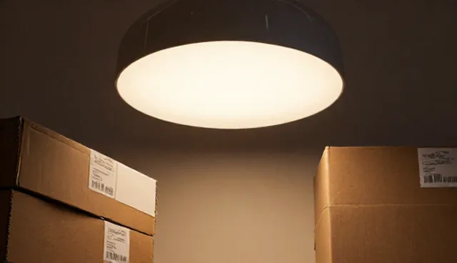 温度控制在销售服务中的检查要点与处理建议
