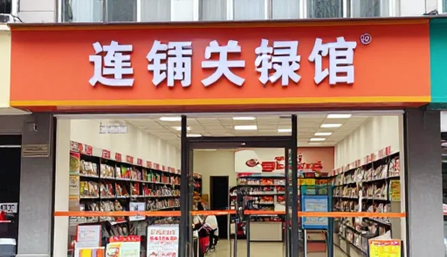 内容策划中文案创作如何避免选型关注点误区？
