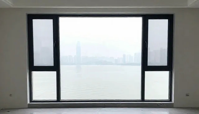 设备维护不当如何影响医疗技术服务效果