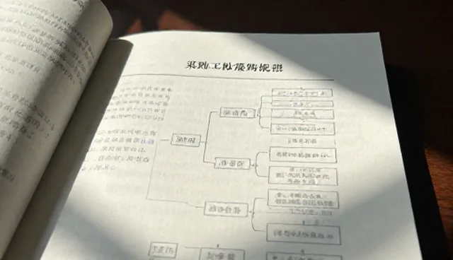 供应链优化中流程可控的难点与处理方向