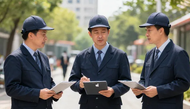 选型关注点中误区影响结果的原因分析