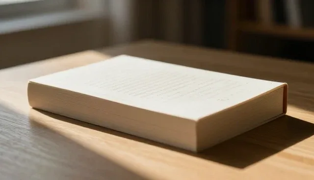 配电方案定制的适配性差异及实际选择