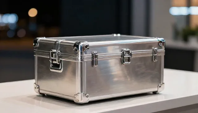 销售产品性能优化中的批发供货环节分析
