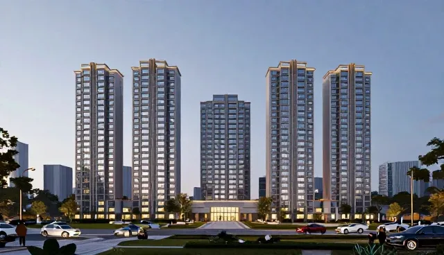 软件研发的适用条件分析与选型建议