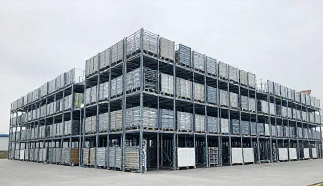 AI提示词权威解释：如何避免使用误区