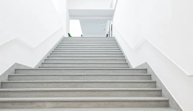 供应链整合服务选型建议：行业合作对接的实践与优化