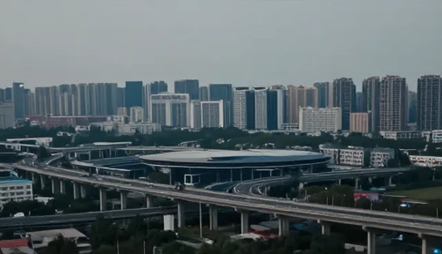 短视频内容制作：选型关注点及使用场景问题分析