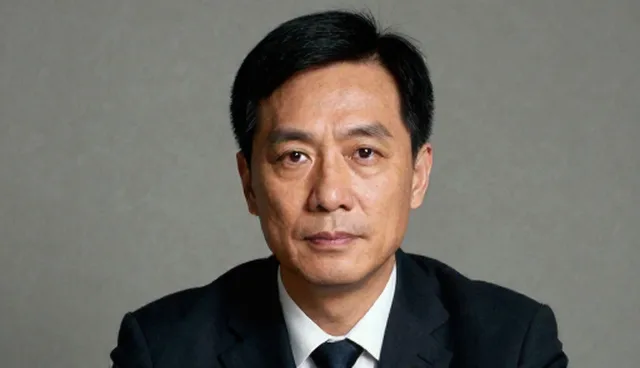 系统稳定性维护中的软件部署与故障排查