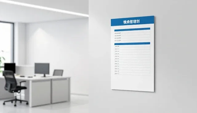 健康服务使用与维护建议，提升服务质量