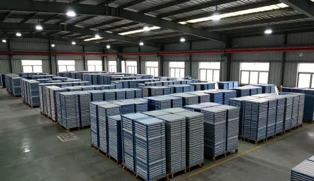 视频提示词怎么写吸引人：澄清常见误区与提升技巧