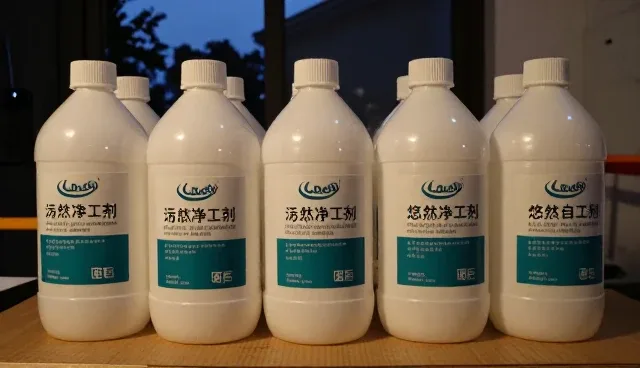 技术咨询服务如何通过工艺优化提升生产效率