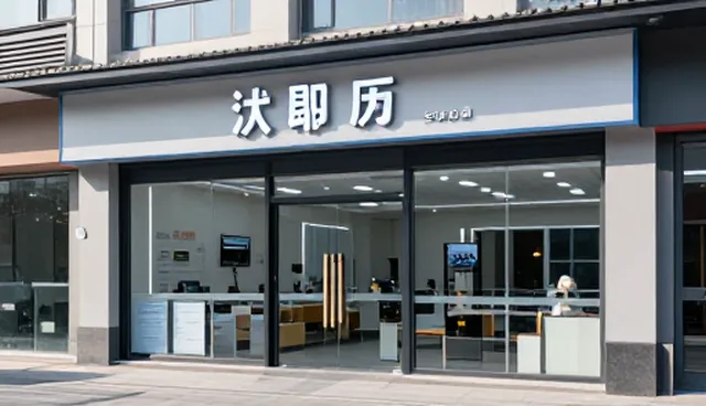 平面设计服务内容适配误区解析
