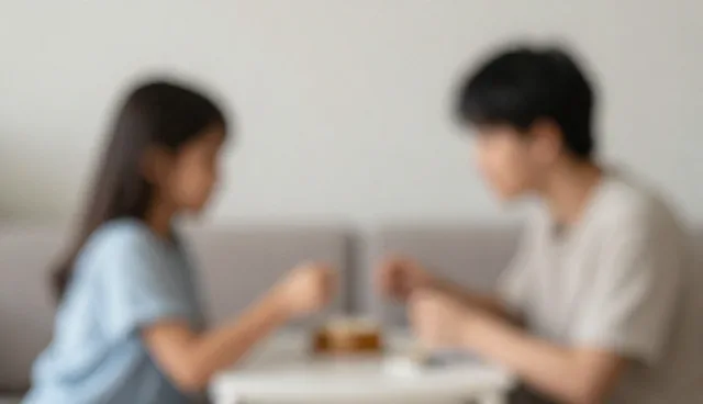 成果转化中的性能评估与适用条件分析
