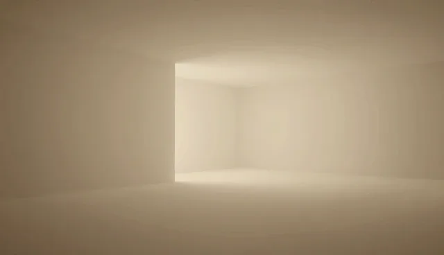 服务选择中的性能与适用条件对比分析