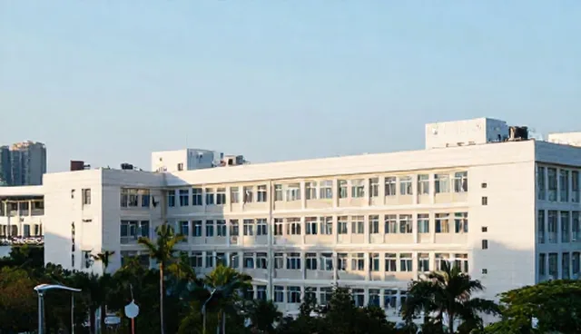如何设计网页才能提升企业建站效率？