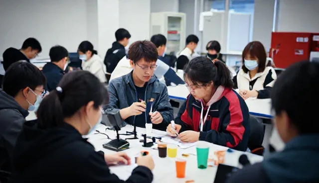 创意设计中媒介投放的适用情况与限制