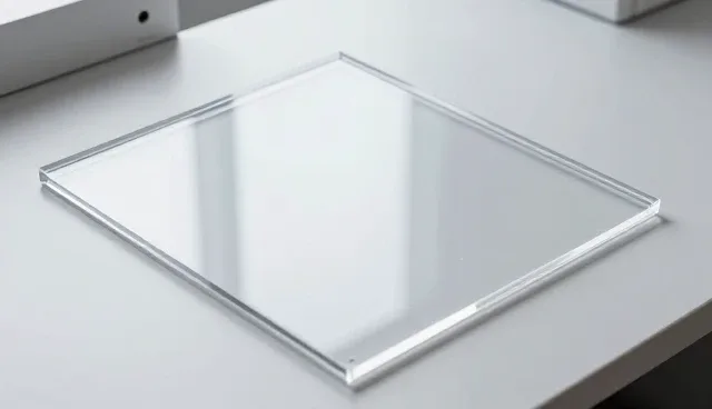 化工原料使用与维护建议：材料特性影响因素分析