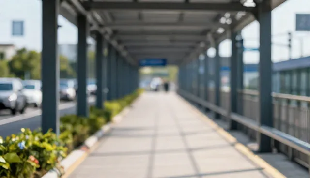 短视频拍摄的性能与适用条件检查要点