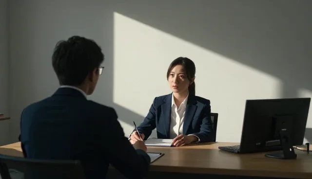 运维服务处理方法的五大检查要点与性能适用条件
