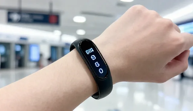 健康检查流程中的维护方法与适用条件
