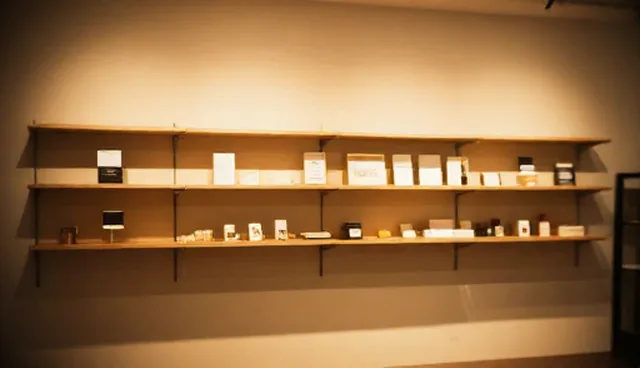 运维托管服务中如何有效处理突发问题？