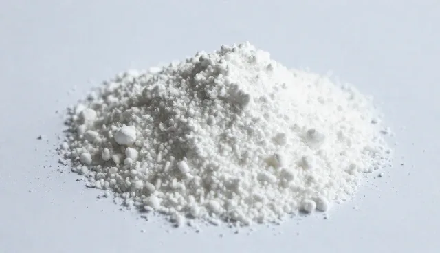 化工产品使用中如何提高物流效率？