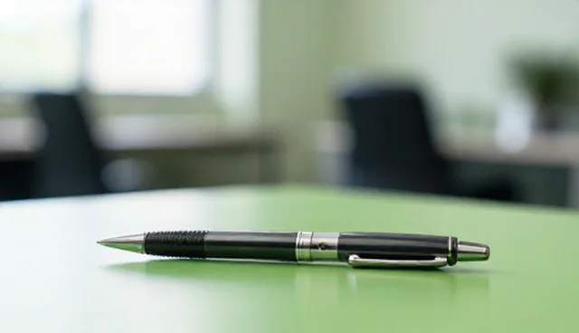理解偏差对方案设计的影响与实际取舍