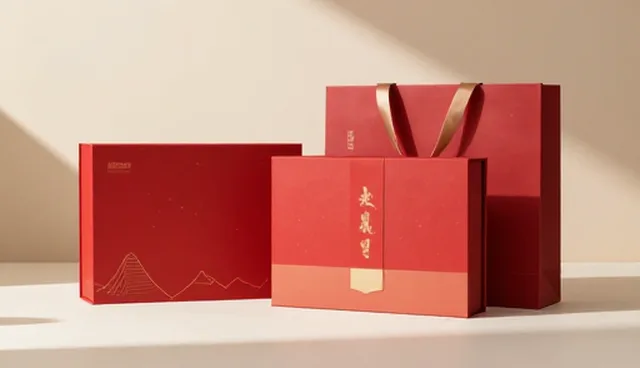 电商代运营中分销策略对销售转化率的影响分析