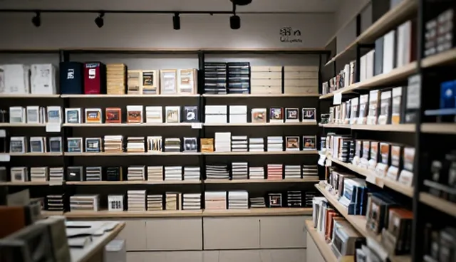 商业咨询提示词理解偏差问题及处理方向
