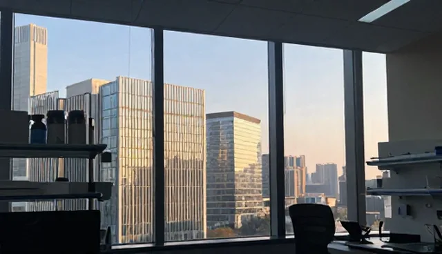 商务服务选型建议：如何选择适合的企业管理诊断方案
