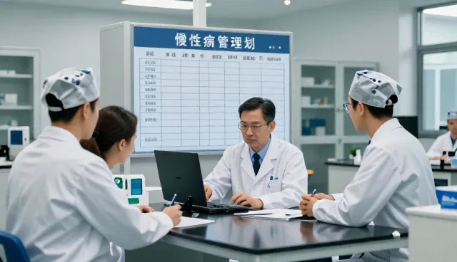 门诊康复指导中的常见问题及解决方法