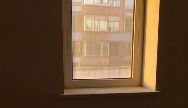 管网工程设备安装的性能与适用条件建议