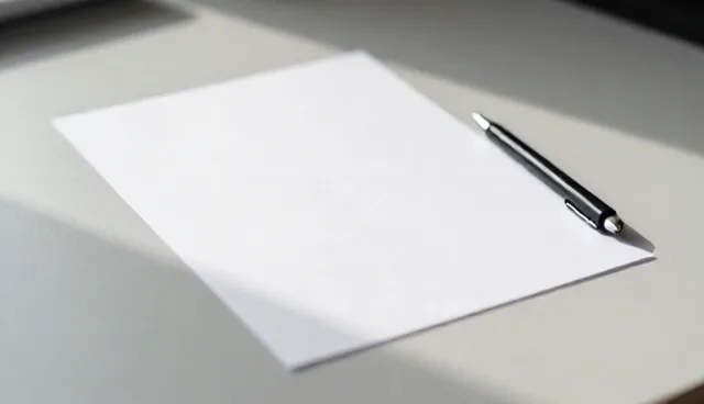 技术外包模式对项目交付周期的影响分析